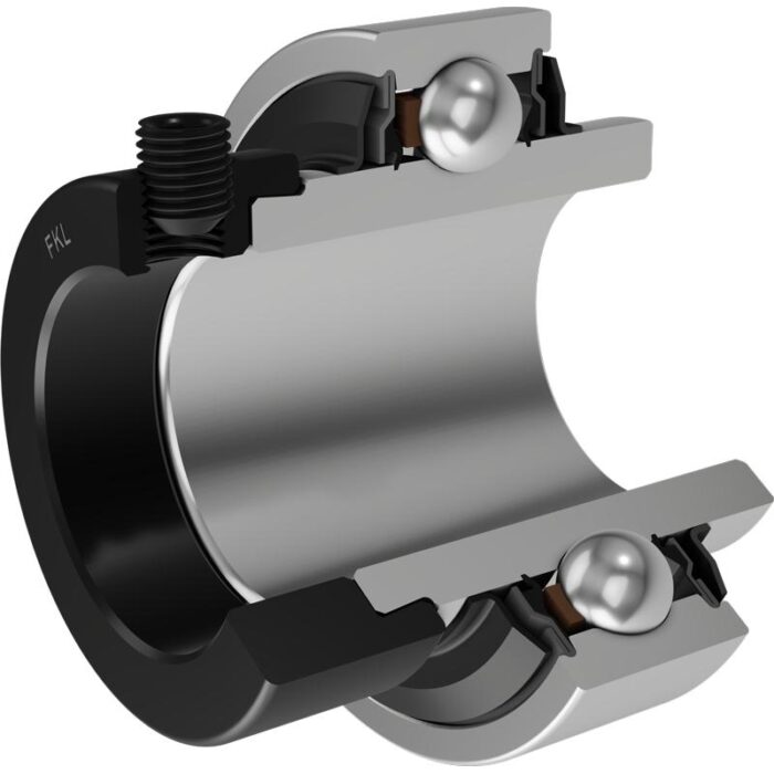 989-ly-320-2fsh-4.jpg 989-ly-320-2fsh-4.jpg