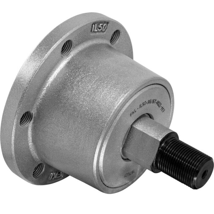99-il50-986t-m22-113-1.jpg