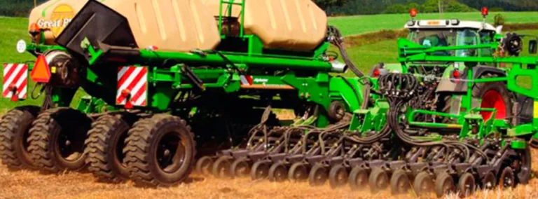 Підшипник SL 5316-2T – каталожний номер 188-001V