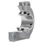 korpus-fg.webp