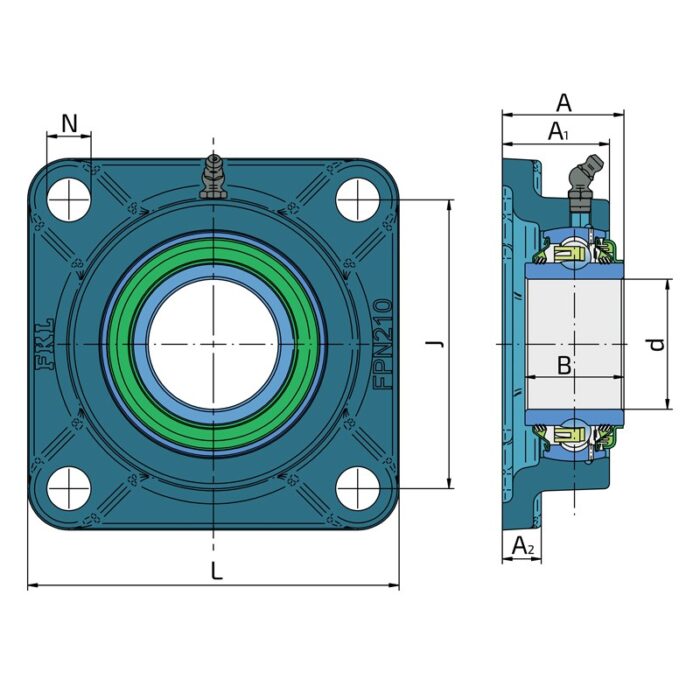 53-lsfpn-210-tdtc38c3-2.jpg