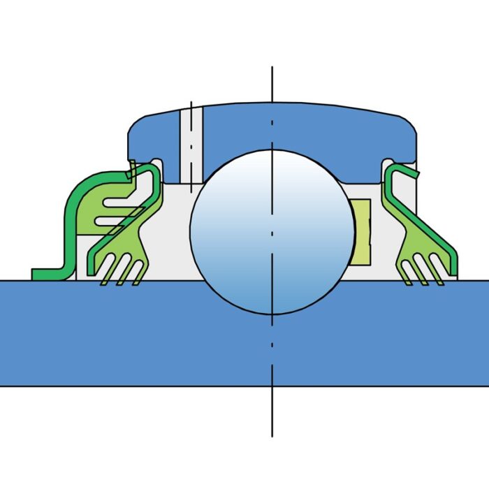 53-lsfpn-210-tdtc38c3-3.jpg