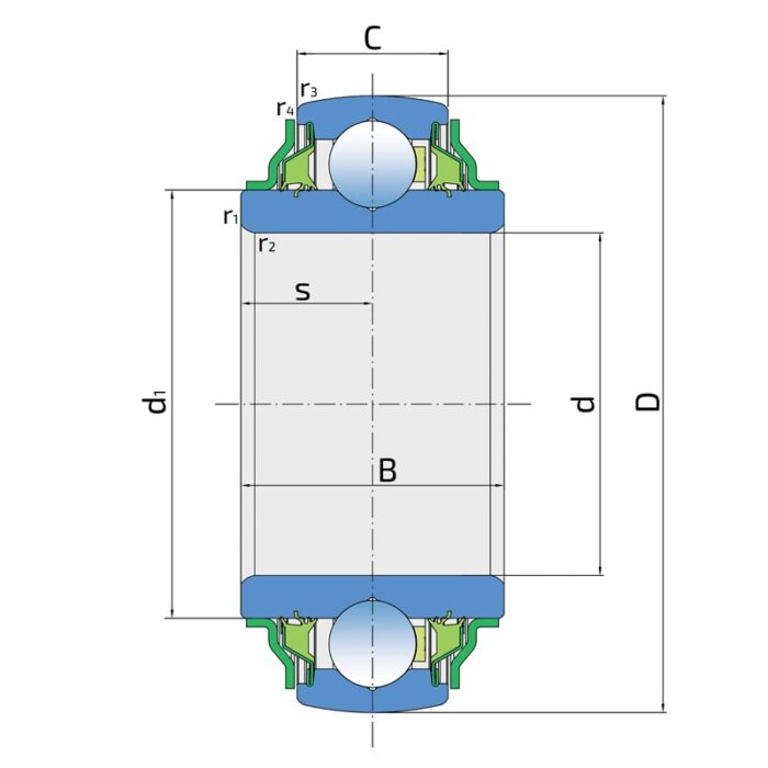 54-lsq-210-2pbh-2.jpg