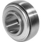 58-lsq-309-2tbht-1.jpg