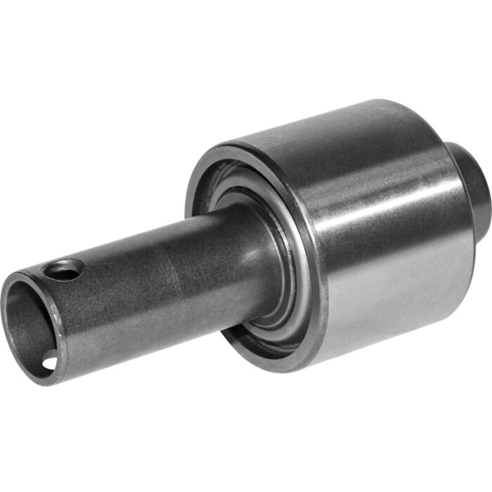 68-sl3-5203-2t-1.jpg